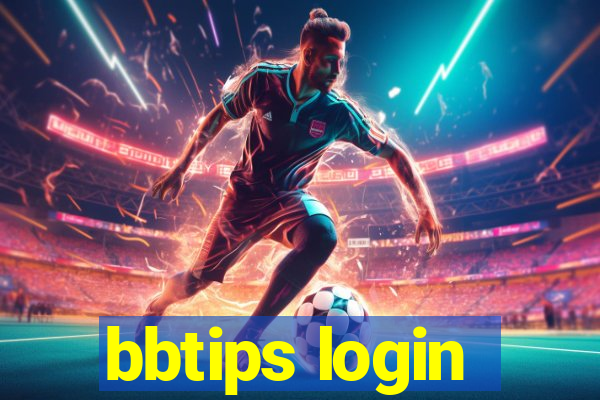 bbtips login